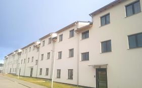 Przytulny apartament w sercu Karkonoszy